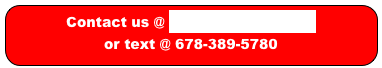 Due to Covid-19 we are asking everyone to contact us @ Info@syncrecy.com or text @ 678-389-5780