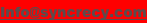 shapeimage_7_link_0